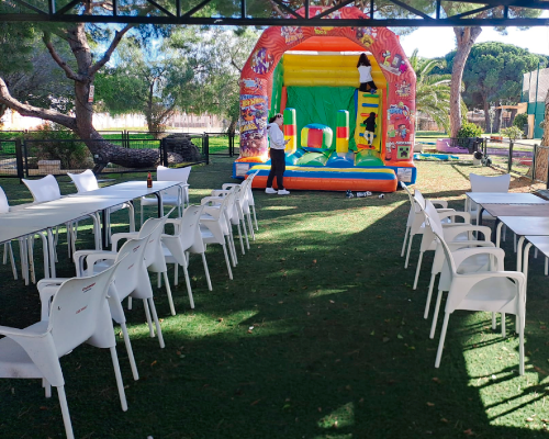 eventos03-grupooletu
