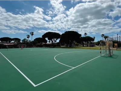 futbol-grupooletu