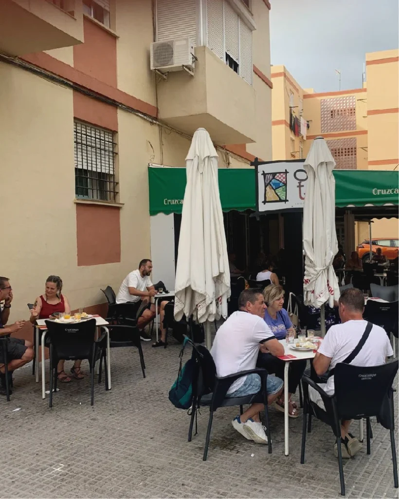 galeria_fermesa03-oletu.