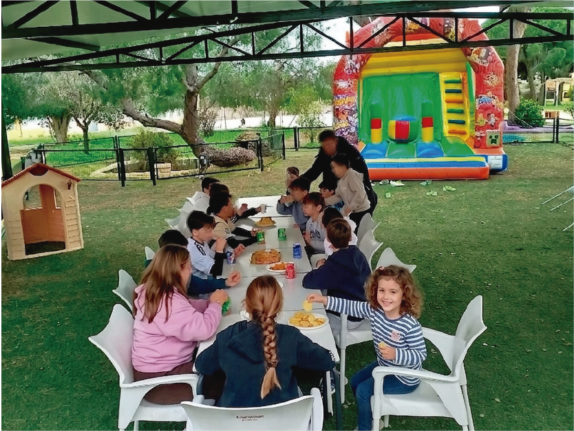 home-servicios-04