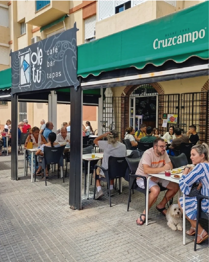 home-servicios_BarTapascafe