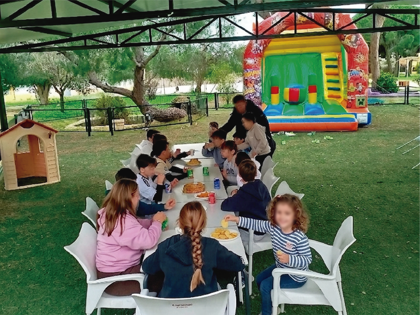 home-servicios-04-1